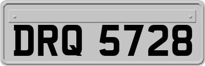 DRQ5728