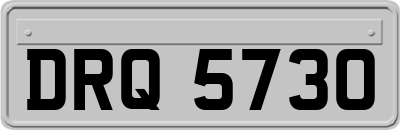 DRQ5730