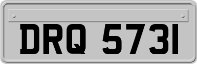 DRQ5731