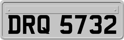 DRQ5732