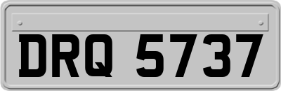 DRQ5737