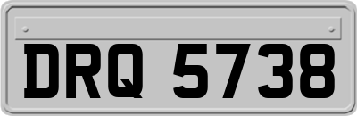 DRQ5738