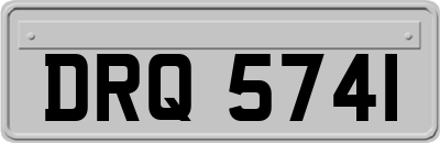 DRQ5741