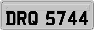 DRQ5744