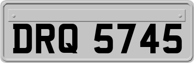 DRQ5745