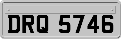 DRQ5746