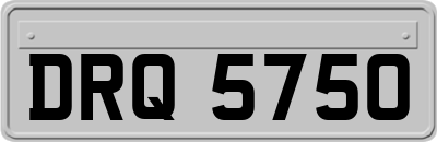 DRQ5750