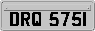 DRQ5751