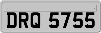 DRQ5755