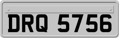 DRQ5756