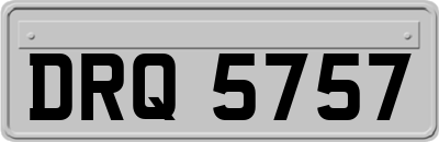 DRQ5757
