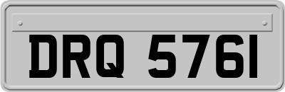 DRQ5761