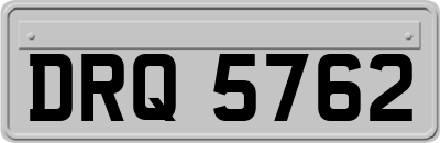 DRQ5762