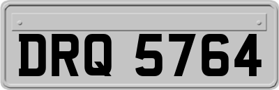 DRQ5764