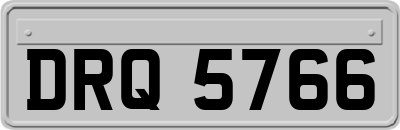 DRQ5766