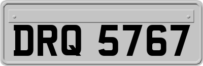 DRQ5767