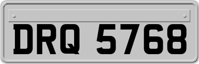 DRQ5768