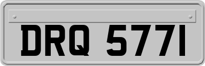DRQ5771