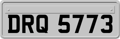 DRQ5773