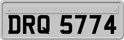 DRQ5774
