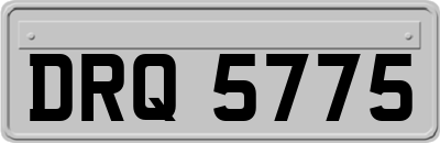 DRQ5775