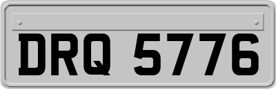 DRQ5776