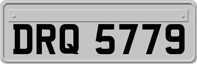 DRQ5779