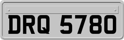 DRQ5780