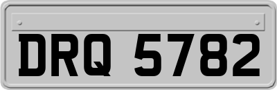 DRQ5782