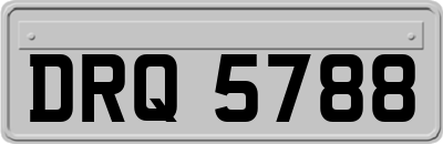 DRQ5788