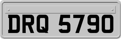 DRQ5790