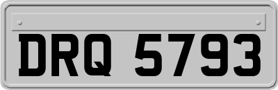 DRQ5793