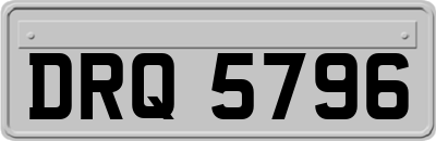 DRQ5796