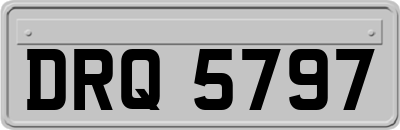 DRQ5797