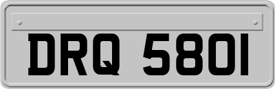 DRQ5801