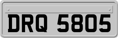 DRQ5805