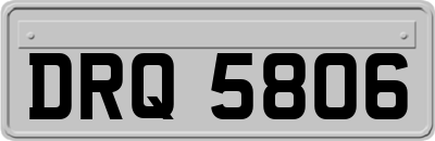 DRQ5806