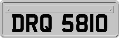 DRQ5810