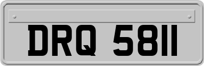 DRQ5811
