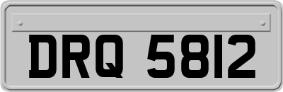 DRQ5812