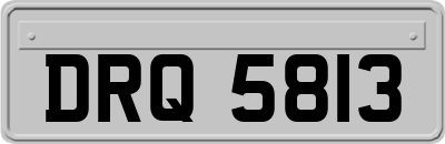 DRQ5813