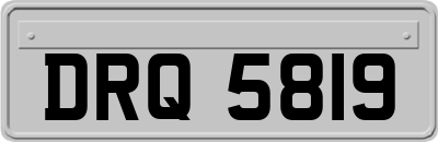 DRQ5819