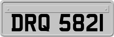 DRQ5821