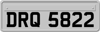 DRQ5822