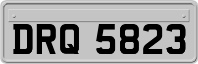 DRQ5823