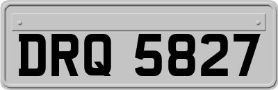 DRQ5827