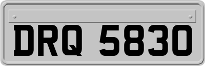 DRQ5830