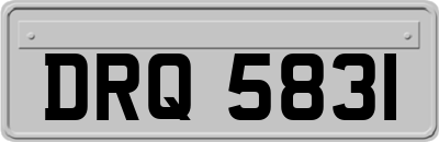 DRQ5831