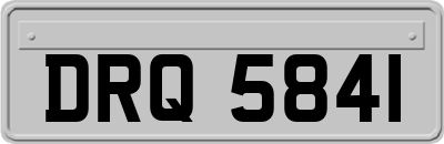 DRQ5841