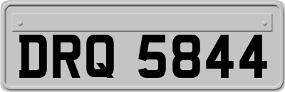 DRQ5844